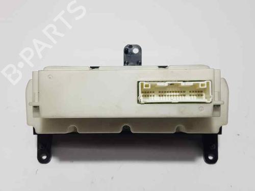 Climate control NISSAN QASHQAI / QASHQAI +2 I (J10, NJ10, JJ10E)  | BP7311000I5 
