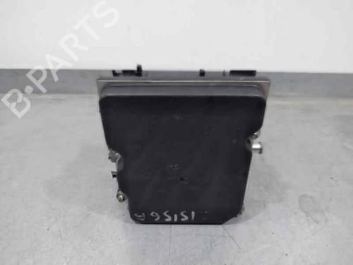 ABS pump ALFA ROMEO 147 (937_) 1.9 JTDM 8V (937.AXD1A, 937.AXU1A, 937.BXU1A) | BP16060528M43 