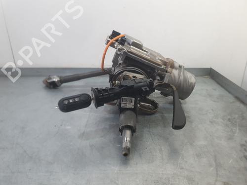 Steering column FIAT 500 (312_) 1.4 (312AXC1B, 312CXC1B) | BP37513603M21 - Image 3