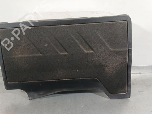 upper-protection-opel-corsa-f-p2jo-2019-37796407 main image