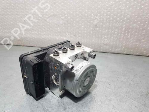 ABS pump CUPRA FORMENTOR (KM7, KMP)  | BP22970860M43 