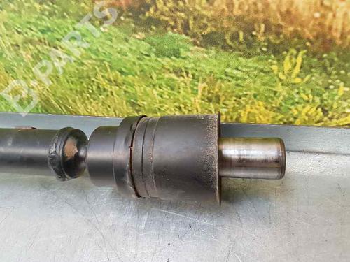 Driveshaft MITSUBISHI PAJERO IV (V8_W, V9_W) 3.2 DI-D 4WD (V98W, V88W) | BP2823319M37 