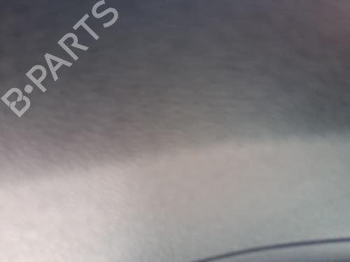 Used Front left window mechanism Front left window mechanism HYUNDAI i20 III (BC3, BI3) 1.0 T-GDI (101 hp) 34059349 34059349