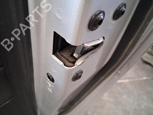 Used Rear right lock Rear right lock 38601365 38601365