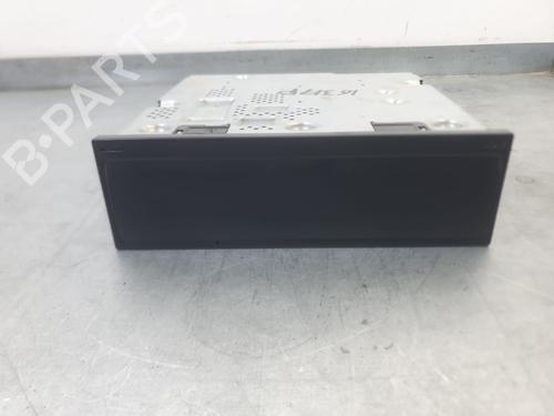 Used Radio Radio 37274949 37274949
