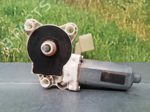 Right front window motor MERCEDES-BENZ CLK (C209)  | BP12498988E20 