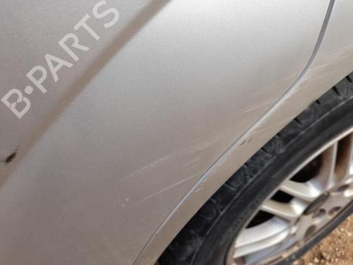 Dør venstre bak FORD FOCUS I (DAW, DBW) 1.8 Turbo DI / TDDi | BP29527947C4 