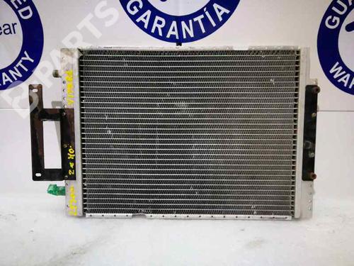 AC radiator SUZUKI VITARA (ET) HDI (SE 420HDI) | BP2291882M32 