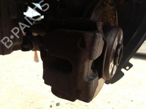 BP30262127M104 main image