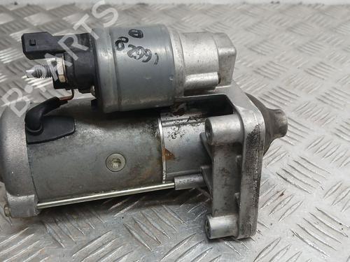 Starter OPEL COMBO Box Body/MPV (K9) 1.5 D | BP25487568M8 - Image 4