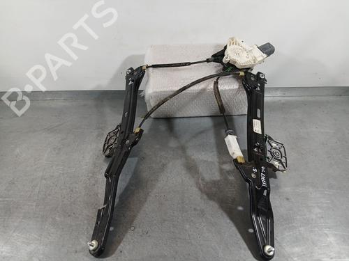 rear-right-window-mechanism-audi-a5-sportback-8ta-2007-2008-2009-2010-2011-2012-2013-2014-2015-2016-2017-36754780 main image