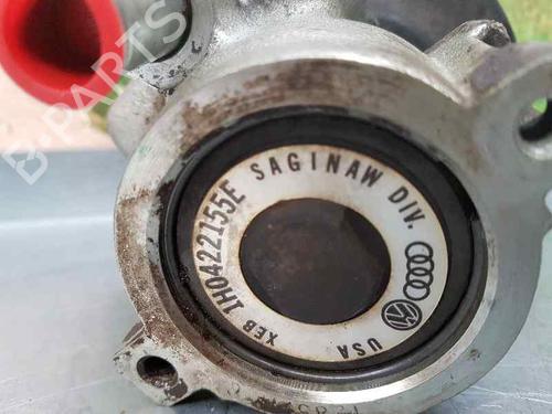 Steering pump SEAT CORDOBA (6K1, 6K2)  | BP2779165M99 