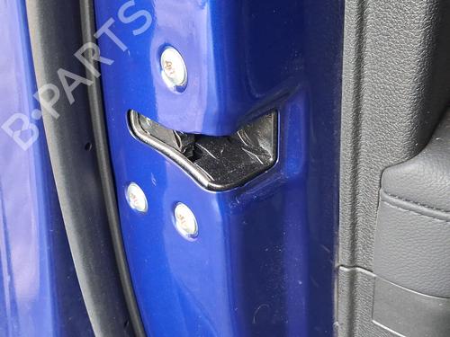 venstre-fortil-las-hyundai-bayon-bc3-2021-39600615 main image