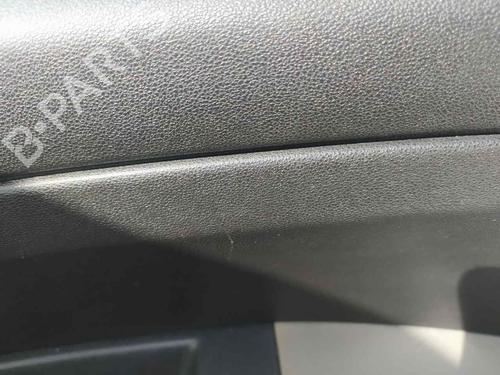 Used Front right window mechanism FIAT GRANDE PUNTO (199_) [2005-2025]  26217307