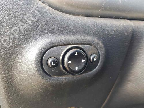 Comando retrovisori CHRYSLER PT CRUISER (PT_) [2000-2010]  22971294