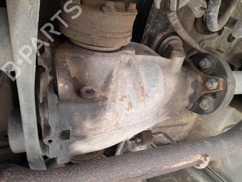 BP30505021M24 main image