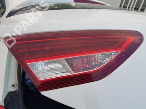 left-taillight-seat-leon-5f1-16-tdi-2012-2013-2014-2015-2016-2017-2018-2019-2020-2021-11114225 main image