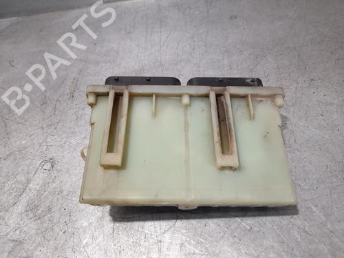 Electronic module OPEL ASTRA G Hatchback (T98)  | BP11850814M83 