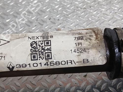Left front driveshaft DACIA SANDERO III 1.0 TCe 90 | BP40227545M38 - Image 4