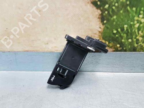 Used Mass air flow sensor PEUGEOT 208 I (CA_, CC_) [2012-2020]  5061049