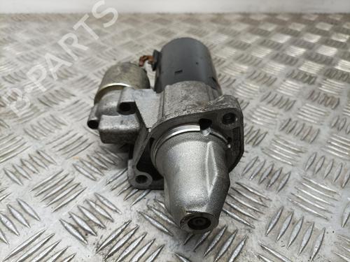 Used Starter MERCEDES-BENZ S-CLASS (W221, V221) S 350 (221.056, 221.156) (272 hp) 9071941