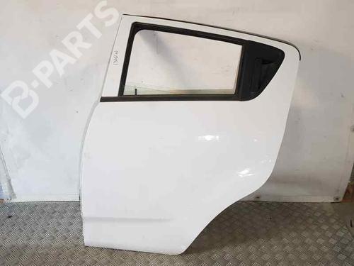 left-rear-door-chevrolet-spark-m300-2009-7678736 main image