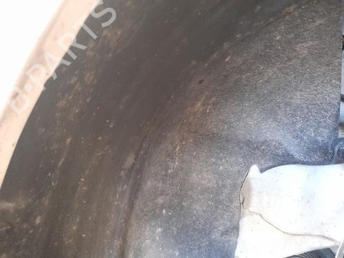 Used Wheel arch Wheel arch FORD TOURNEO COURIER B460 MPV [2014-2026] 34286848 34286848