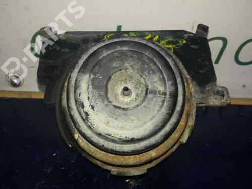 Engine mount TOYOTA LAND CRUISER PRADO (_J12_) 3.0 D-4D (KDJ120, KDJ125) | BP10279356M89 