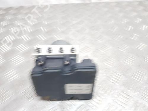 abs-pump-seat-ibiza-v-kj1-kjg-2017-29725027 main image