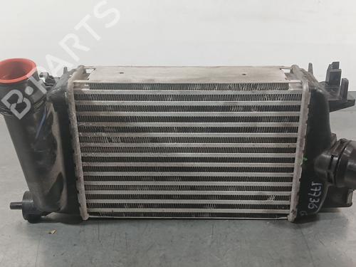 Used Intercooler Intercooler 37216647 37216647