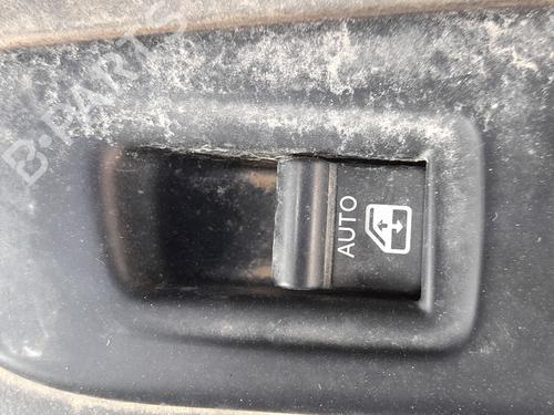 Used Right rear window switch Right rear window switch JEEP RENEGADE SUV (BU, B1, BV) 1.3 T-GDi 4x4 (180 hp) 34719683 34719683