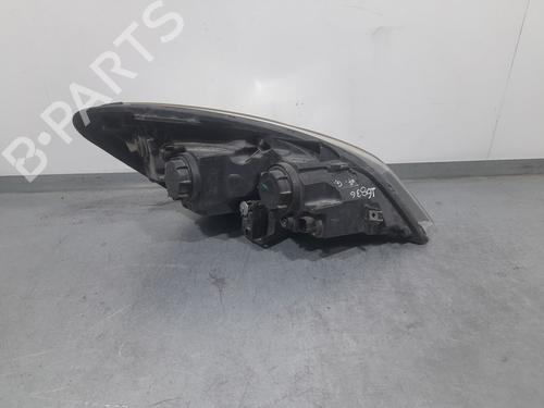 Faro izquierdo KIA CEE'D Hatchback (ED) 1.6 CRDi 90 | BP27156177C28