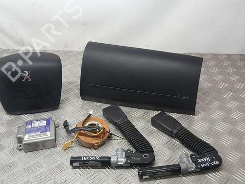 BP22973227C86 main image