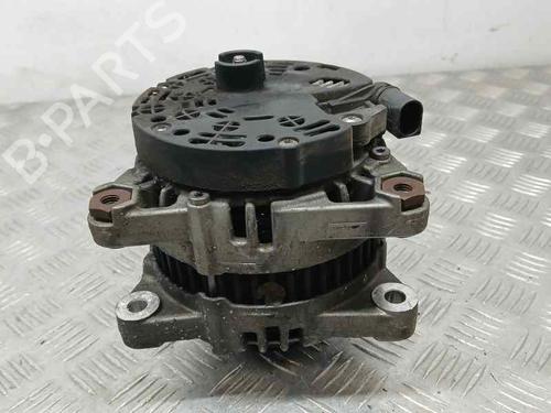 Alternator FORD MONDEO IV (BA7)  | BP13752950M7 