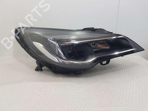 BP17445373C29 main image