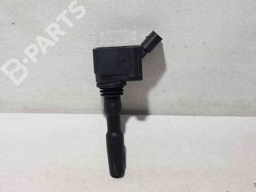 Bobine VW POLO VI (AW1, BZ1, AE1) [2017-2025]  7071499