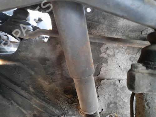 Højre fortil støddæmper ROVER 2000-3500 (P6) 3500 (141 hp) 12566047