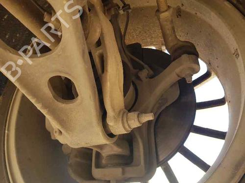 Used Right front steering knuckle ALFA ROMEO GT (937_) [2003-2010]  23862973