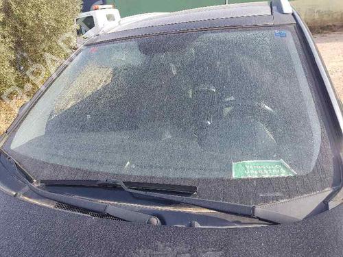 Used Windscreen HYUNDAI ix35 (LM, EL, ELH) 1.7 CRDi (116 hp) 28677987