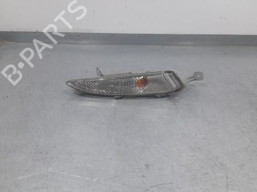 Used Other OPEL ASTRA J Saloon 1.4 Turbo (69) (140 hp) 30434827