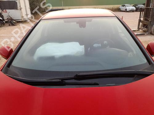 Używane Szyba przednia / czołowa HONDA CIVIC VIII Hatchback (FN, FK) 1.4 (FK1, FN4) (100 hp) 30006123