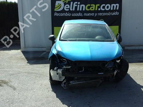 Ignition coil SEAT IBIZA IV (6J5, 6P1)  | BP6897297M94 
