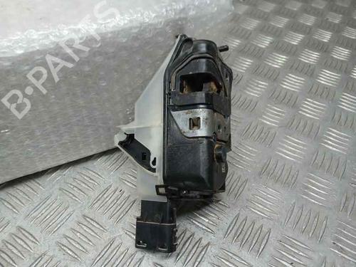 front-right-lock-citroen-berlingo-er_-ec_-2018-22638901 main image