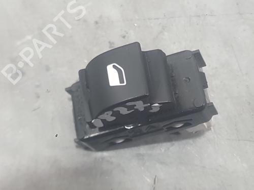 right-front-window-switch-peugeot-expert-van-v_-2016-40265337 main image