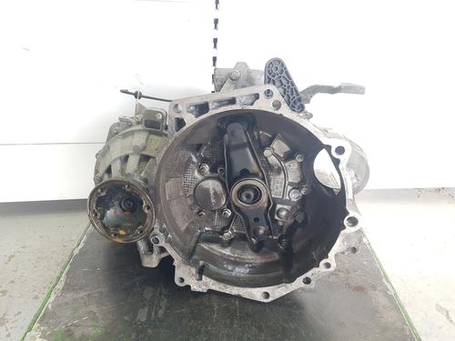 Used Gearbox VW GOLF VI (5K1) 1.6 TDI (105 hp) 24677027