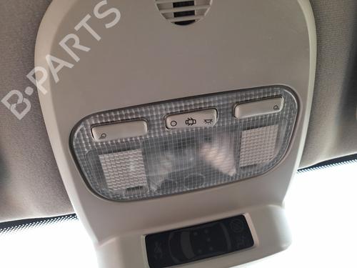 Interior roof light PEUGEOT 308 I (4A_, 4C_) 1.6 HDi BP28294820I8