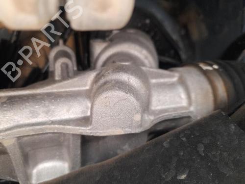 Used Steering rack DACIA SANDERO III 1.0 TCe 90 (91 hp) 27384760