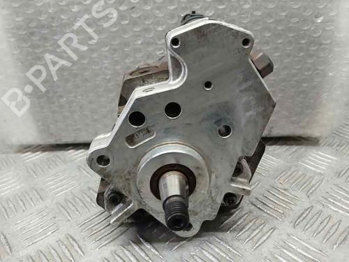 Used Injection pump RENAULT SCÉNIC II (JM0/1_) [2003-2010]  25472389
