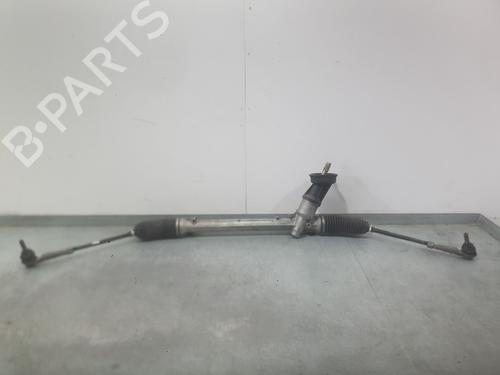 steering-rack-seat-ibiza-iv-6j5-6p1-2008-2009-2010-2011-2012-2013-2014-2015-2016-2017-37796341 main image