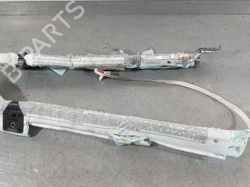 left-curtain-airbag-fiat-500-c-312_-2009-33431282 main image